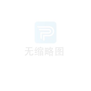 不锈钢阀杆渗氮处理 = 自毁耐蚀性？