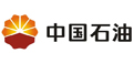 中国石油