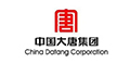 中国大唐