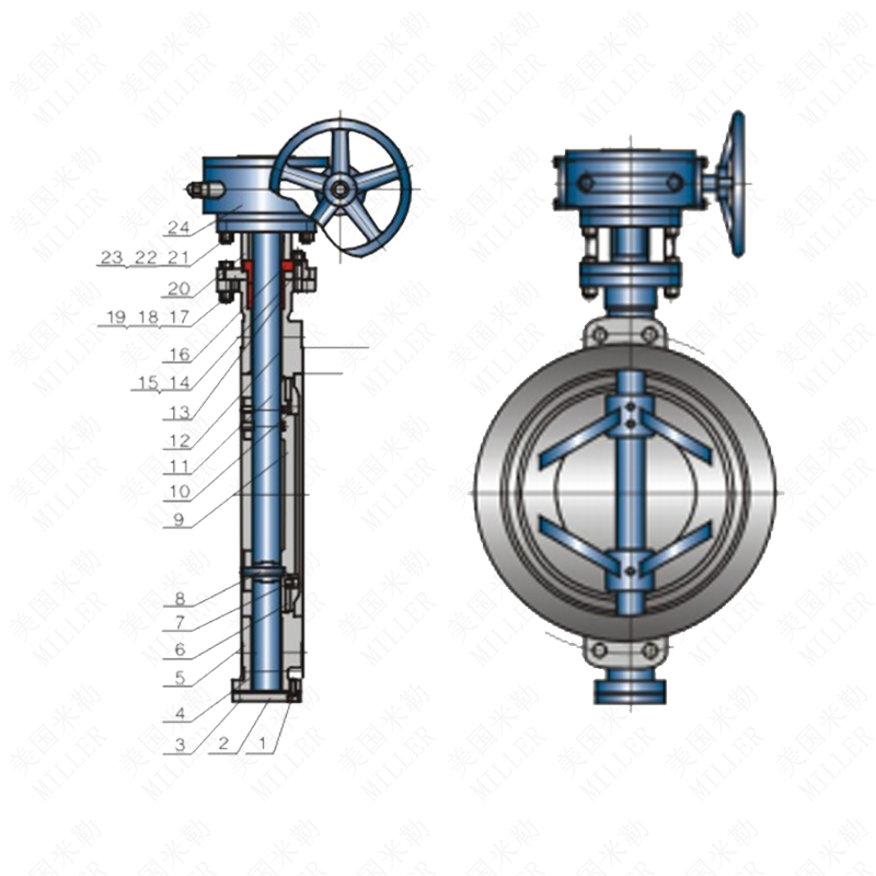 对夹硬密封蝶阀3png.png