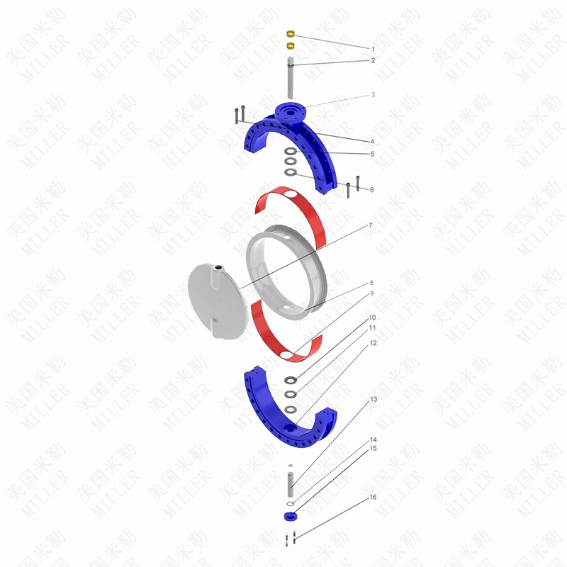 法兰衬氟蝶阀1.png