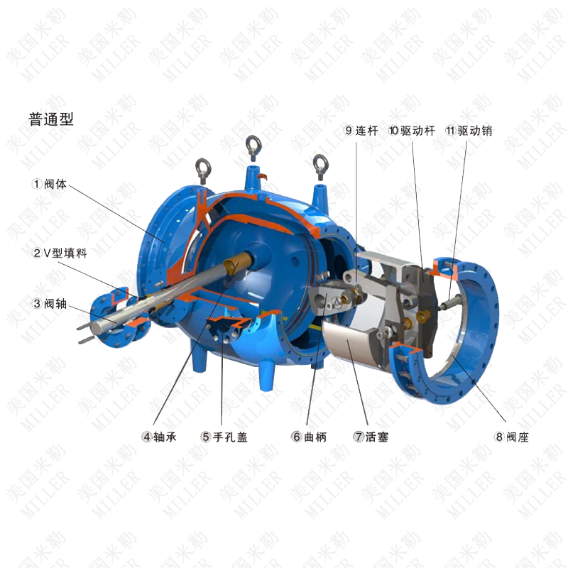 调流阀2.png